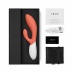 Lelo - Ina 3 震动棒 - 珊瑚色 照片-6