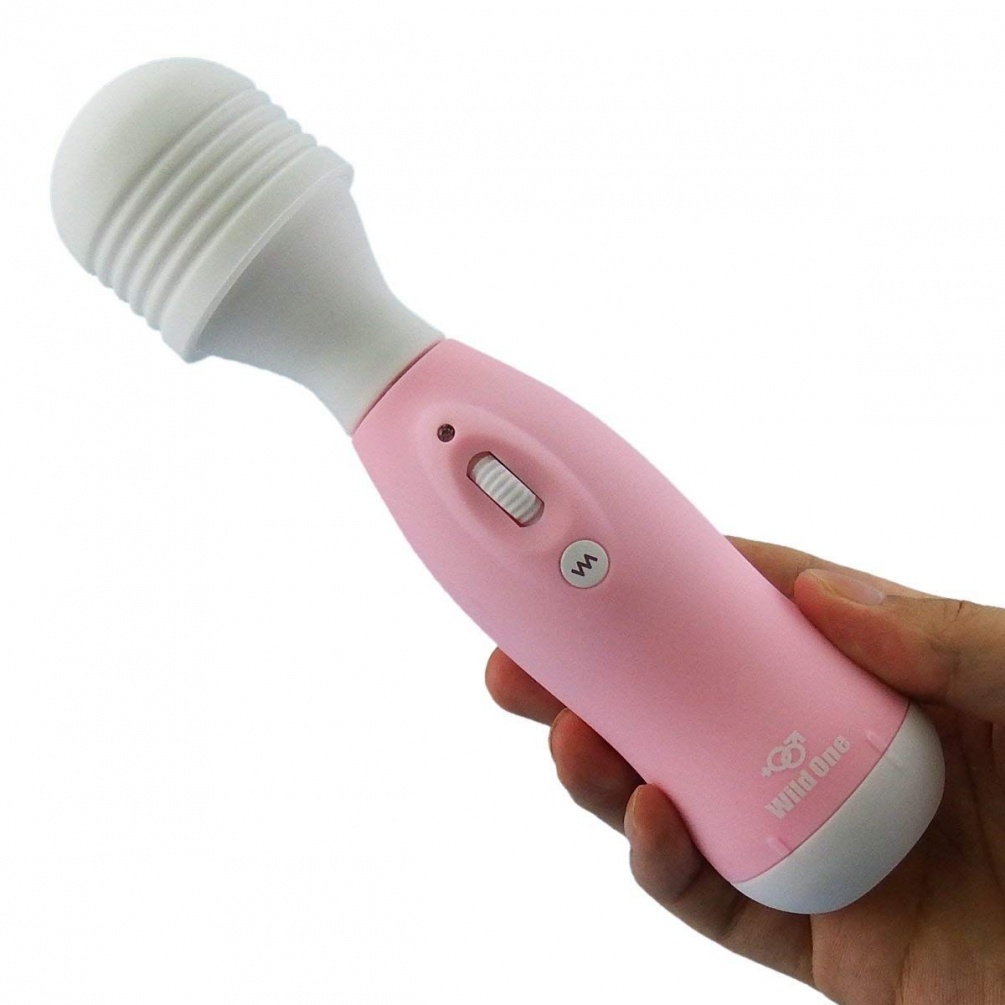 "Pink Denma 2 Plus" finally appeared after three a... SSI - Pink Denma 2+ photo-2