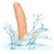 CEN - Working Stiff Fireman Dildo - Flesh photo-9
