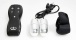 Hot Octopuss - Jett - Black photo-4