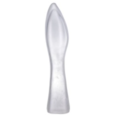 Fort Troff - FFister Sleeve - Clear photo