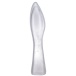 Fort Troff - FFister Sleeve - Clear photo-2