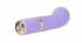 Pillow Talk - Racy G-Spot Vibe - Purple photo-4