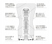 Tenga - Squeeze Tube Cup Hard - Black (Renewal) photo-2