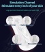 Drywell - Yumi Cup Masturbator photo-9