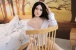 Liao Japanese Skinny Realistic Sex Doll, C-Cup, Ultra Soft Silicone 171 cm (5’6 ft) photo-12