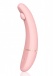 Ioba - OhMyG G-Spot Vibrator - Pink photo