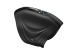 Secwell - Vibro Masturbator - Black photo-5