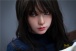 Misa Asian Realistic Sex Doll, Big Boobs, Soft Silicon 166 cm (5’4 ft) photo-11