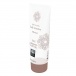Shiatsu - 2合1 按摩&润滑剂 丝滑触感 - 200ml 照片-2