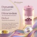 Womanizer - Next - Dark Purple photo-6
