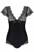 Obsessive - Moketta teddy - S/M photo-8