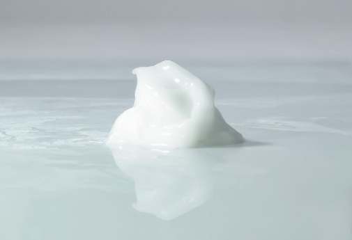 SSI - Secret Shell Extreme Male Orgasm Cream - 12g photo