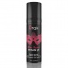 Orgie - She Spot - 15ml photo-2
