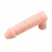 Chisa - Spread Me No.07 T-Skin 6.5" Dildo photo-3