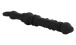 CEN - Dr. Joel Prostate Probe - Black photo-2