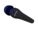 Palmpower - Recharge Massager – Blue photo-3
