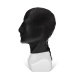 Me You Us - Full Coverage Hood - Black photo-3