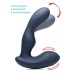 Alpha-Pro - P-Stroke Prostate Stimulator 照片-4