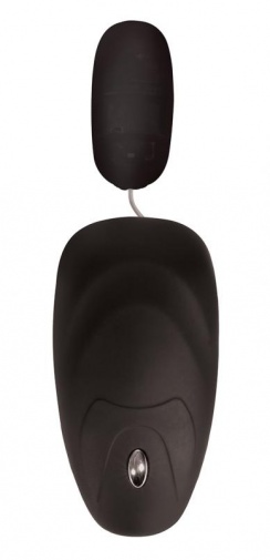 Mistress - Alexis Sidesaddle Vibro Masturbator photo