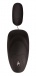 Mistress - Alexis Sidesaddle Vibro Masturbator photo-2