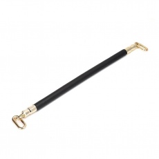 Liebe Seele - Spreader Bar - Dark Secret photo