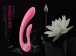 Adrien Lastic - G-Wave 双重兔子震动棒 照片-6