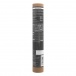 Pontus - Diatomite Dry Stick photo-4