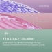 Womanizer - Vibe UltraWave 靜音振動陰蒂按摩器 - 淡綠 照片-4