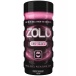 Zolo - 深喉飛機杯 照片
