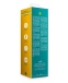 Loveline - Smooth G-Spot Vibrator - Teal Blue photo-10
