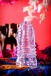 Lingam - Savitri Male Stroker - Clear photo-3