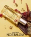 Red Container - Pheromone Stray Beads Nostalgia - 50ml photo-2
