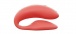 We-Vibe - Chorus - Crave Coral photo-3