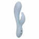 CEN - Contour Kali Rabbit Vibe - Blue photo
