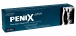 EROpharm - PeniX Active Cream - 75ml photo-2