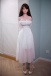 Keiko Asian Realistic Sex Doll, Large Breasts, Ultra Soft Silicone 161 cm (5’3 ft)  photo-9