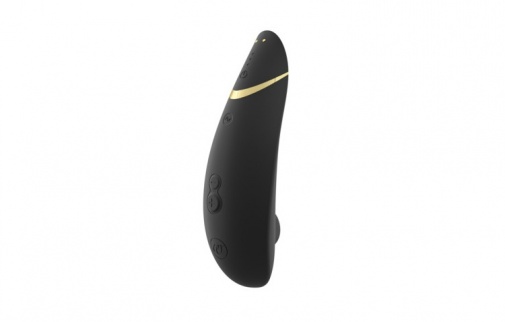 Womanizer - Premium 2 - Black photo