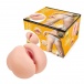 Jorokumo - Fat Bottom 2.5kg Masturbator photo-9