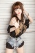 Nene Curvy Asian Realistic Sex Doll, Medium Breasts, Ultra Soft TPE 158 cm (5'2 ft) photo-13