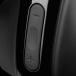 Satisfyer - Men Vibration - Black photo-8