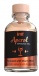 INTT - Aperol Warming Massage Gel - 30ml photo