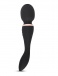 Nu Sensuelle - Alluvion XLR8 Wand - Black photo-4
