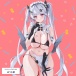G Project - 三重 H 自慰器 照片-7