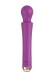 Xocoon - Curved Wand - Fuchsia photo-4