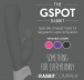 TRC - The G-Spot Rabbit G點兔按摩棒 - 紫色 照片-7