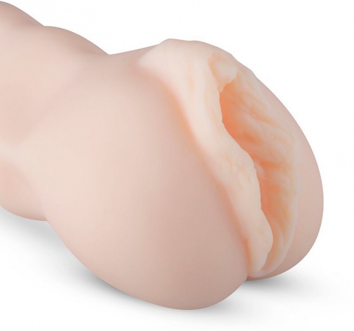FwB - Emily Finch Masturbator - Skin photo