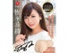 KMP - Foxy Hole Sazanami Aya photo-6