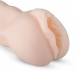 FwB - Emily Finch Masturbator - Skin photo-3