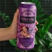 Lovetoy - Wild Ale Cup Masturbator photo-2
